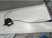 8200350755 Замок двери Renault Clio 2005-2009 20478478 #1