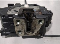 8200350755 Замок двери Renault Clio 2005-2009 20478478 #3