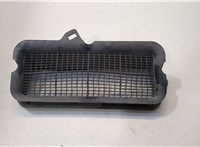 5Q0815479 Воздухозаборник Audi A3 (8V) e-tron 2014-2018 20478479 #1