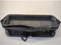 5Q0815479 Воздухозаборник Audi A3 (8V) e-tron 2014-2018 20478479 #2