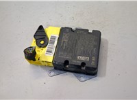 5Q0959655J Блок управления подушками безопасности Audi A3 (8V) e-tron 2014-2018 20478481 #1