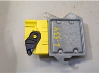 5Q0959655J Блок управления подушками безопасности Audi A3 (8V) e-tron 2014-2018 20478481 #4