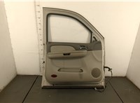  Стекло боковой двери Chevrolet Tahoe 2006-2014 11435787 #2