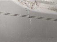 Стекло боковой двери Chevrolet Tahoe 2006-2014 11435787 #5