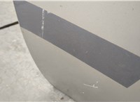  Стекло боковой двери Chevrolet Tahoe 2006-2014 11435787 #7