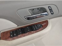  Стекло боковой двери Chevrolet Tahoe 2006-2014 11435787 #8