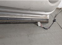  Стекло боковой двери Chevrolet Tahoe 2006-2014 11435787 #10