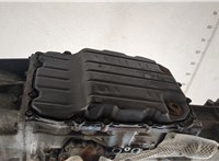  КПП - автомат (АКПП) 4х4 Volkswagen Touareg 2007-2010 20478485 #6