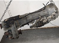  КПП - автомат (АКПП) 4х4 Volkswagen Touareg 2007-2010 20478485 #7