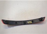 8V4945106 Катафот Audi A3 (8V) e-tron 2014-2018 20478486 #2