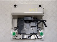  Фонарь салона (плафон) Honda Accord 11 2023-2025 20478487 #2