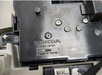  Фонарь салона (плафон) Honda Accord 11 2023-2025 20478487 #3