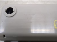  Фонарь салона (плафон) Honda Accord 11 2023-2025 20478487 #4