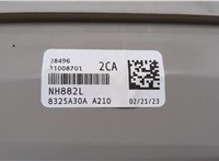  Фонарь салона (плафон) Honda Accord 11 2023-2025 20478487 #5