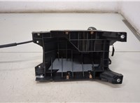 84698287 Кулиса КПП Chevrolet Equinox 2017-2021 20478488 #7