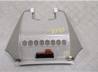  Пластик (обшивка) салона Honda Accord 11 2023-2025 20478492 #3