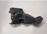 5Q0614321C Пластик (обшивка) моторного отсека Audi A3 (8V) e-tron 2014-2018 20478493 #1