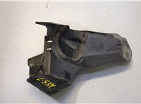 5Q0614321C Пластик (обшивка) моторного отсека Audi A3 (8V) e-tron 2014-2018 20478493 #2