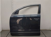  Дверь боковая (легковая) Audi Q7 2005-2015 20478494 #1
