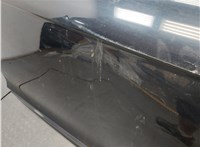  Дверь боковая (легковая) Audi Q7 2005-2015 20478494 #3