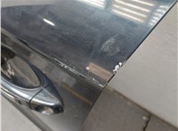  Дверь боковая (легковая) Audi Q7 2005-2015 20478494 #4