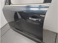  Дверь боковая (легковая) Audi Q7 2005-2015 20478494 #5
