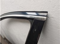  Дверь боковая (легковая) Audi Q7 2005-2015 20478494 #6