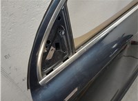  Дверь боковая (легковая) Audi Q7 2005-2015 20478494 #7
