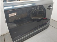  Дверь боковая (легковая) Audi Q7 2005-2015 20478494 #8