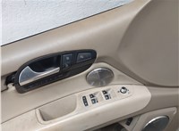  Дверь боковая (легковая) Audi Q7 2005-2015 20478494 #9