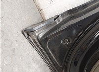 Дверь боковая (легковая) Audi Q7 2005-2015 20478494 #10