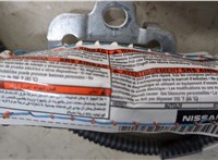  Подушка безопасности боковая (шторка) Nissan Altima 5 2012-2018 20478495 #2