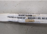  Подушка безопасности боковая (шторка) Nissan Altima 5 2012-2018 20478495 #5