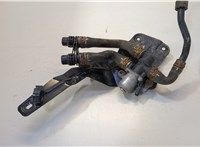 5Q0906457C Кран отопителя (печки) Audi A3 (8V) e-tron 2014-2018 20478496 #1