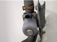 5Q0906457C Кран отопителя (печки) Audi A3 (8V) e-tron 2014-2018 20478496 #3