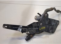 5Q0906457C Кран отопителя (печки) Audi A3 (8V) e-tron 2014-2018 20478496 #4