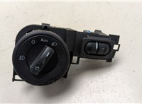  Переключатель света Volkswagen Touareg 2007-2010 20478498 #1