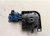  Переключатель света Volkswagen Touareg 2007-2010 20478498 #2