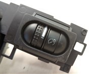 Переключатель света Volkswagen Touareg 2007-2010 20478498 #3