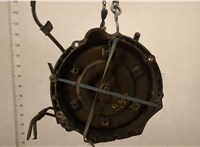  КПП - автомат (АКПП) 4х4 Toyota Sequoia 2000-2008 20478501 #1