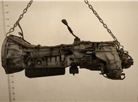  КПП - автомат (АКПП) 4х4 Toyota Sequoia 2000-2008 20478501 #2