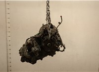  КПП - автомат (АКПП) 4х4 Toyota Sequoia 2000-2008 20478501 #3