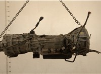  КПП - автомат (АКПП) 4х4 Toyota Sequoia 2000-2008 20478501 #4