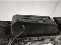  КПП - автомат (АКПП) 4х4 Toyota Sequoia 2000-2008 20478501 #5