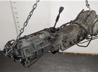  КПП - автомат (АКПП) 4х4 Toyota Sequoia 2000-2008 20478501 #6