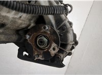  КПП - автомат (АКПП) 4х4 Toyota Sequoia 2000-2008 20478501 #7