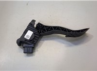 5Q1723503H Педаль газа Audi A3 (8V) e-tron 2014-2018 20478502 #1