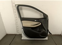  Дверь боковая (легковая) Buick Encore GX 2024-2025 20478505 #2