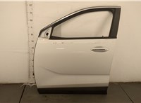  Дверь боковая (легковая) Buick Encore GX 2024-2025 20478505 #1