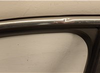  Дверь боковая (легковая) Buick Encore GX 2024-2025 20478505 #3